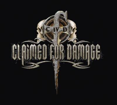 logo Claimed For Damage